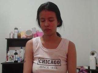 nathaly-jones
