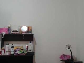 nathaly-jones