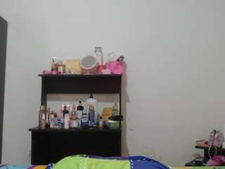 nathaly-jones