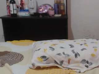nathaly-jones
