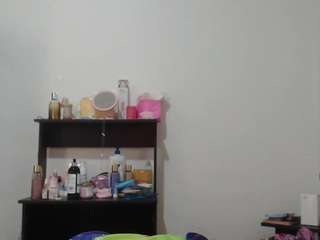 nathaly-jones