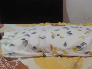 nathaly-jones