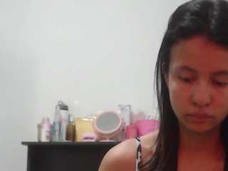 nathaly-jones