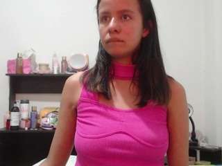 nathaly-jones