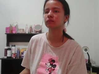 nathaly-jones