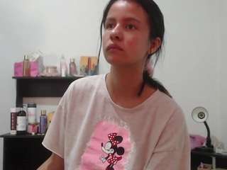 nathaly-jones