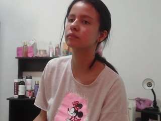 nathaly-jones