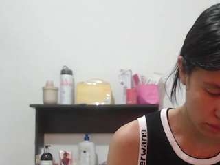 nathaly-jones