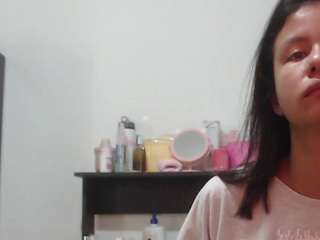 nathaly-jones
