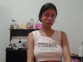 nathaly-jones