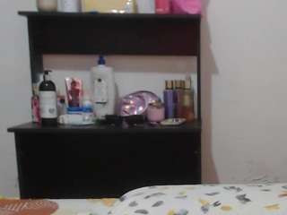 nathaly-jones