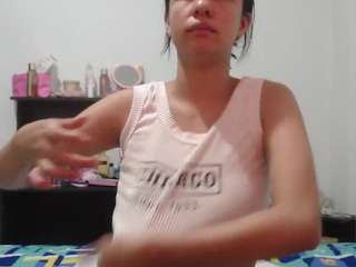 nathaly-jones