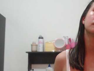 nathaly-jones