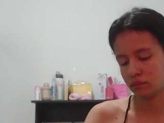 nathaly-jones
