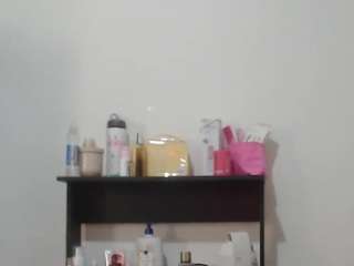 nathaly-jones