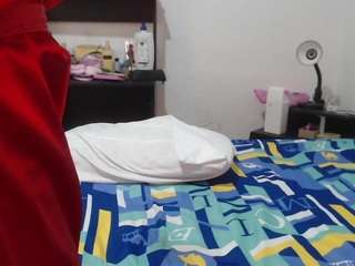nathaly-jones