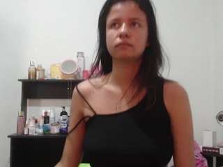 nathaly-jones