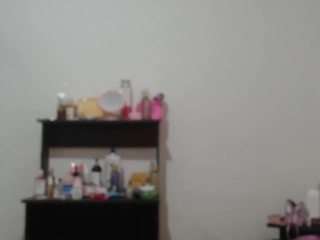 nathaly-jones