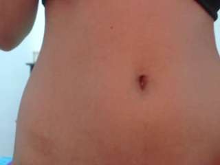 nathaly-jones