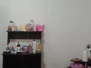 nathaly-jones