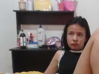 nathaly-jones