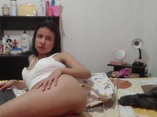 nathaly-jones
