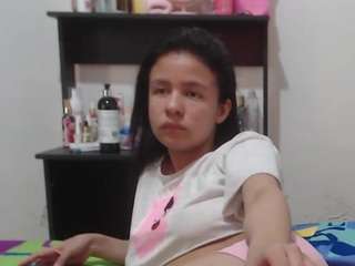 nathaly-jones