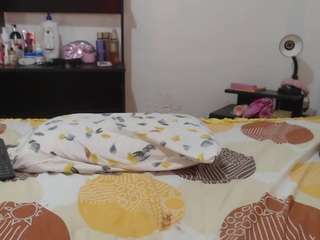 nathaly-jones