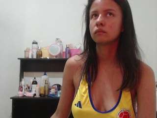nathaly-jones