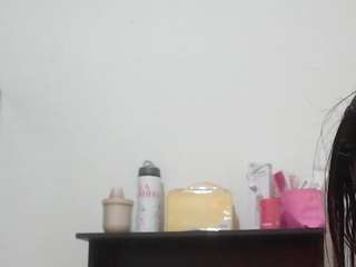 nathaly-jones