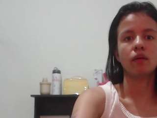 nathaly-jones