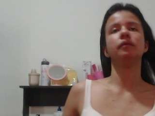 nathaly-jones