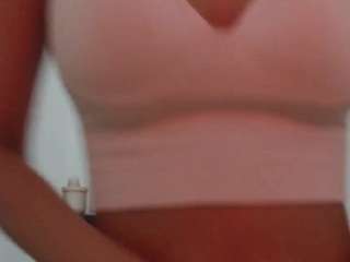 nathaly-jones
