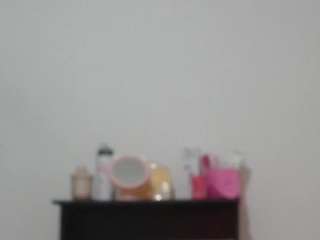 nathaly-jones