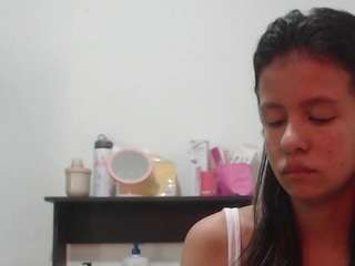 nathaly-jones