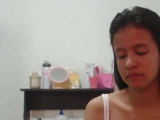 nathaly-jones