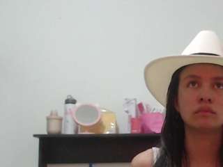 nathaly-jones
