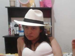 nathaly-jones