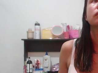 nathaly-jones