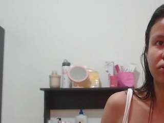 nathaly-jones