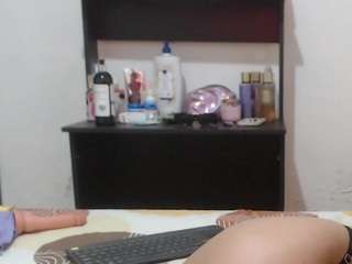 nathaly-jones