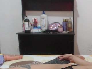 nathaly-jones
