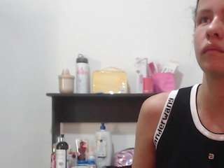 nathaly-jones