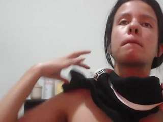 nathaly-jones