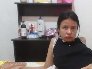 nathaly-jones