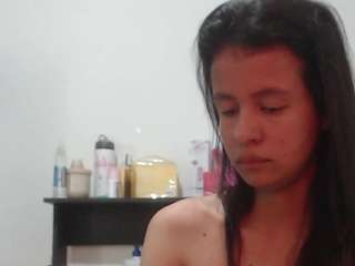 nathaly-jones