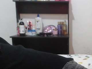nathaly-jones