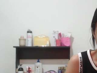 nathaly-jones