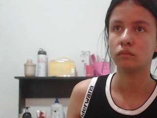 nathaly-jones