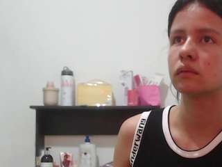 nathaly-jones